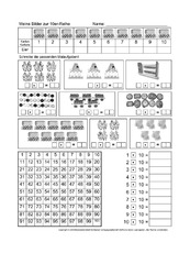 AB-10er-Reihe-1.pdf